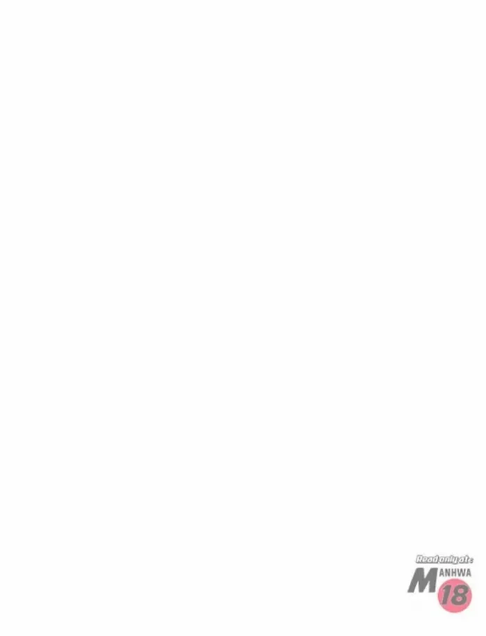 Secret Class Chapter 10 page 74 - 