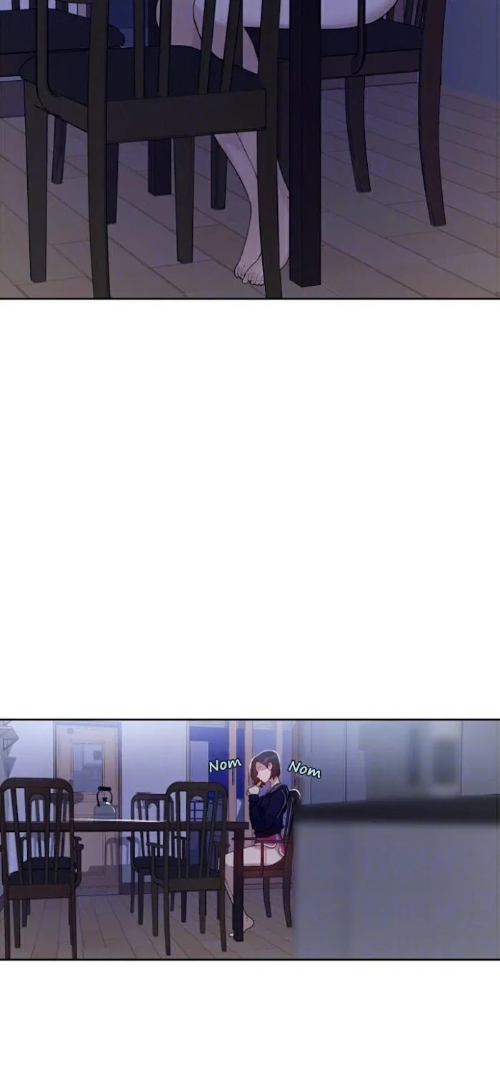 Secret Class Chapter 11 page 12 - 