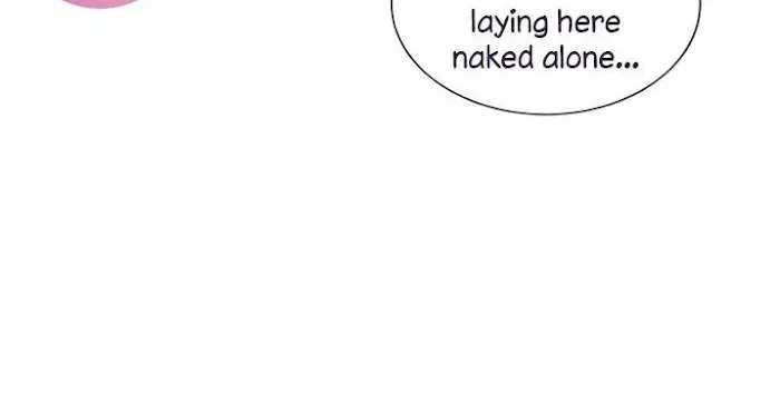 Secret Class Chapter 11 page 21 - 