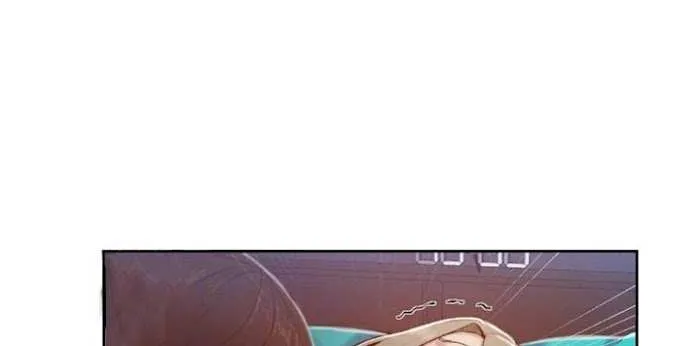 Secret Class Chapter 11 page 28 - 