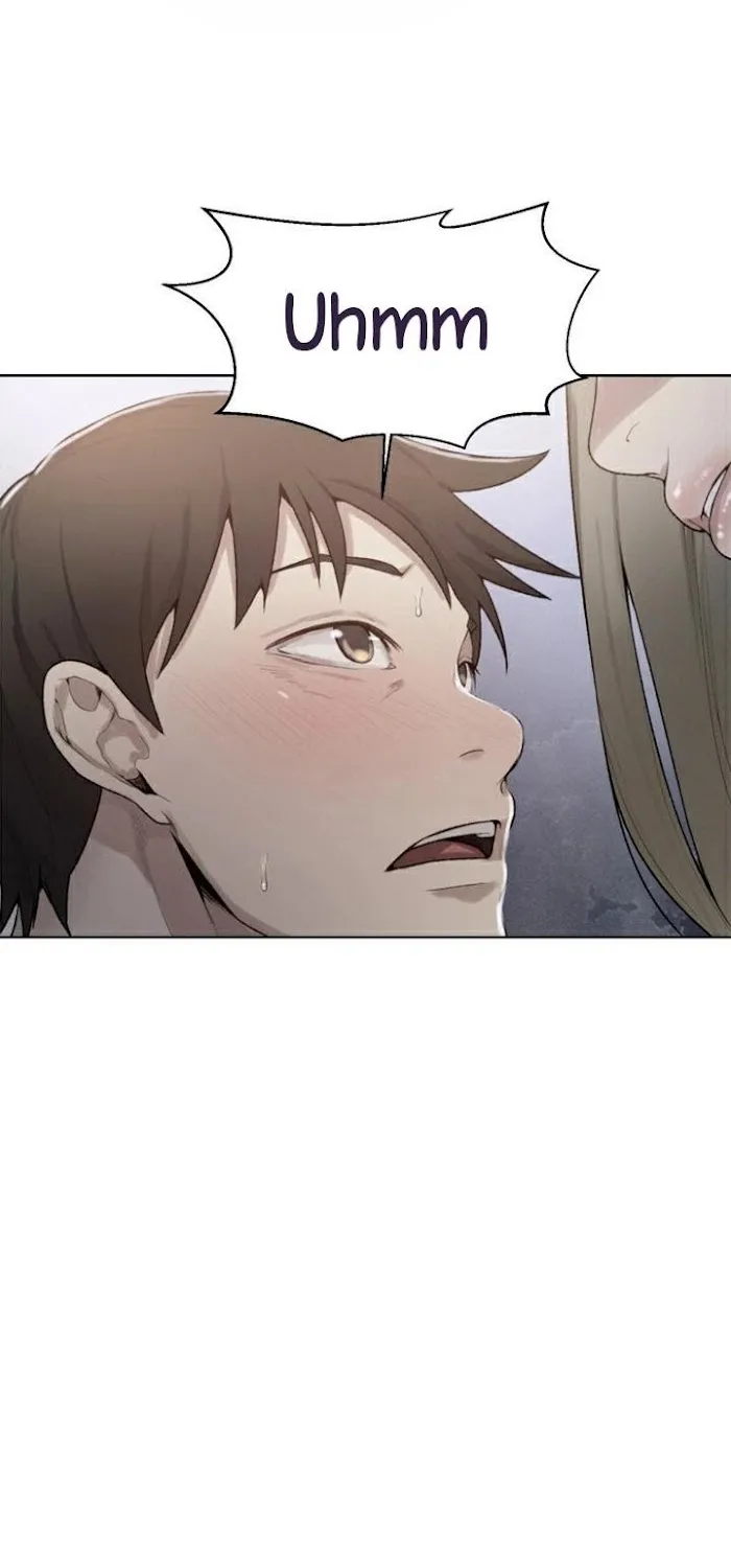 Secret Class Chapter 11 page 4 - 
