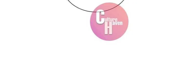 Secret Class Chapter 11 page 35 - 