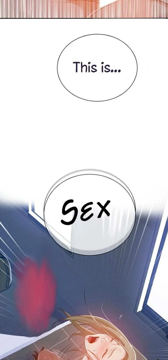 Secret Class Chapter 11 page 53 - 