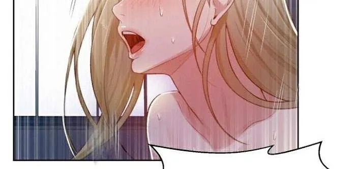 Secret Class Chapter 11 page 56 - 