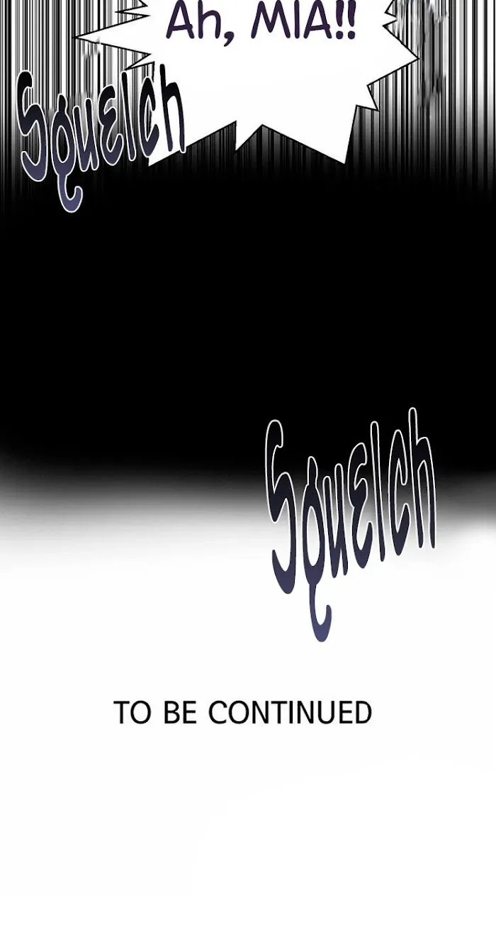 Secret Class Chapter 11 page 66 - 