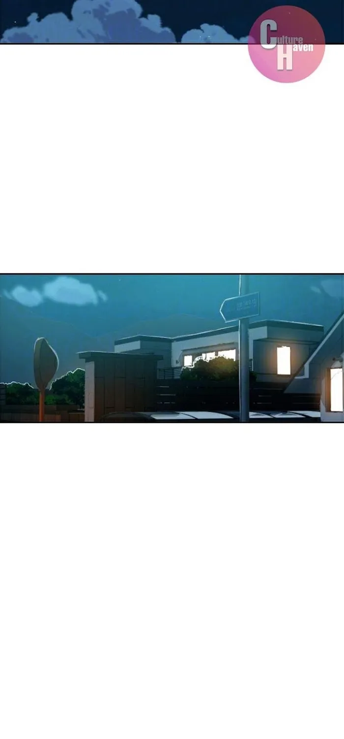 Secret Class Chapter 11 page 9 - 