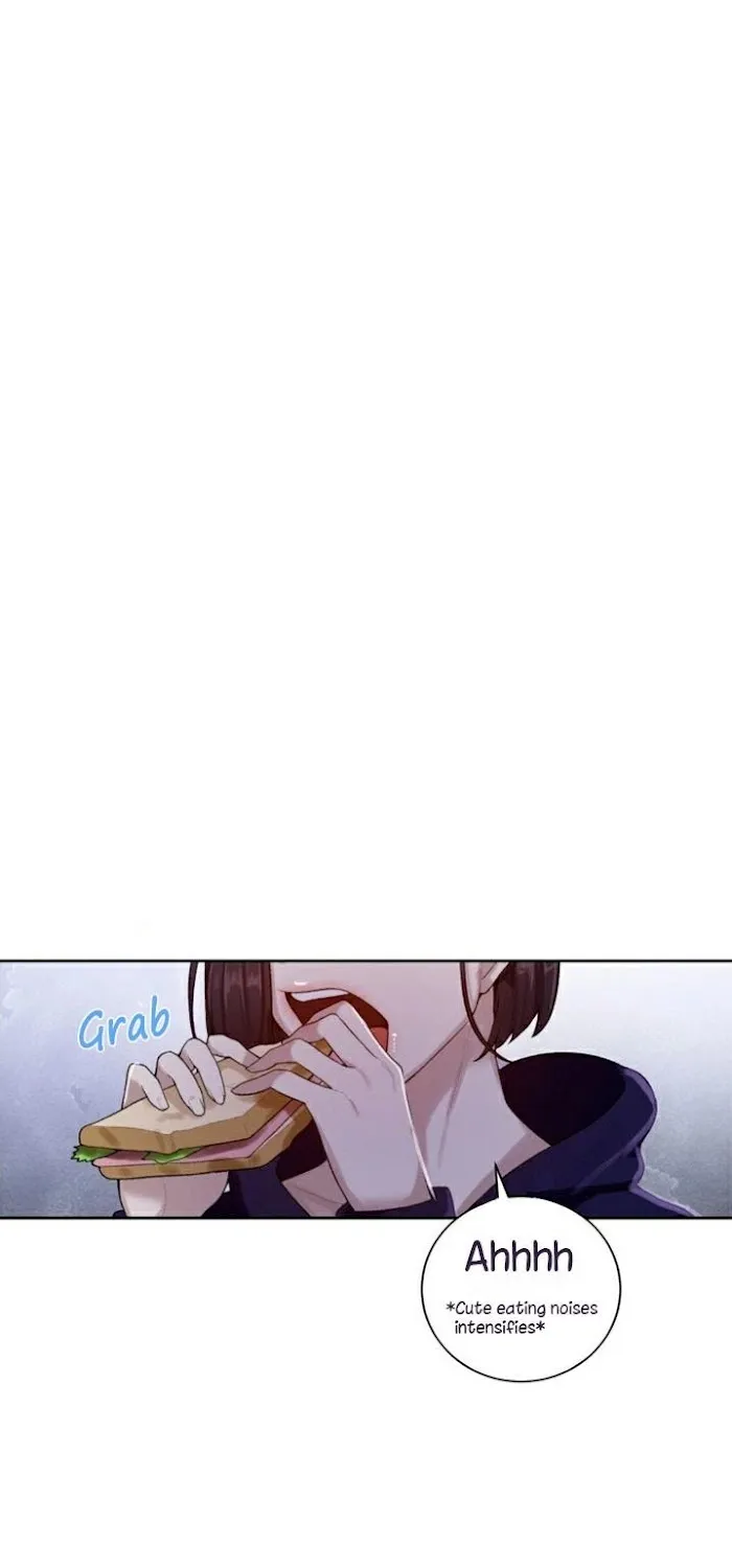 Secret Class Chapter 11 page 10 - 