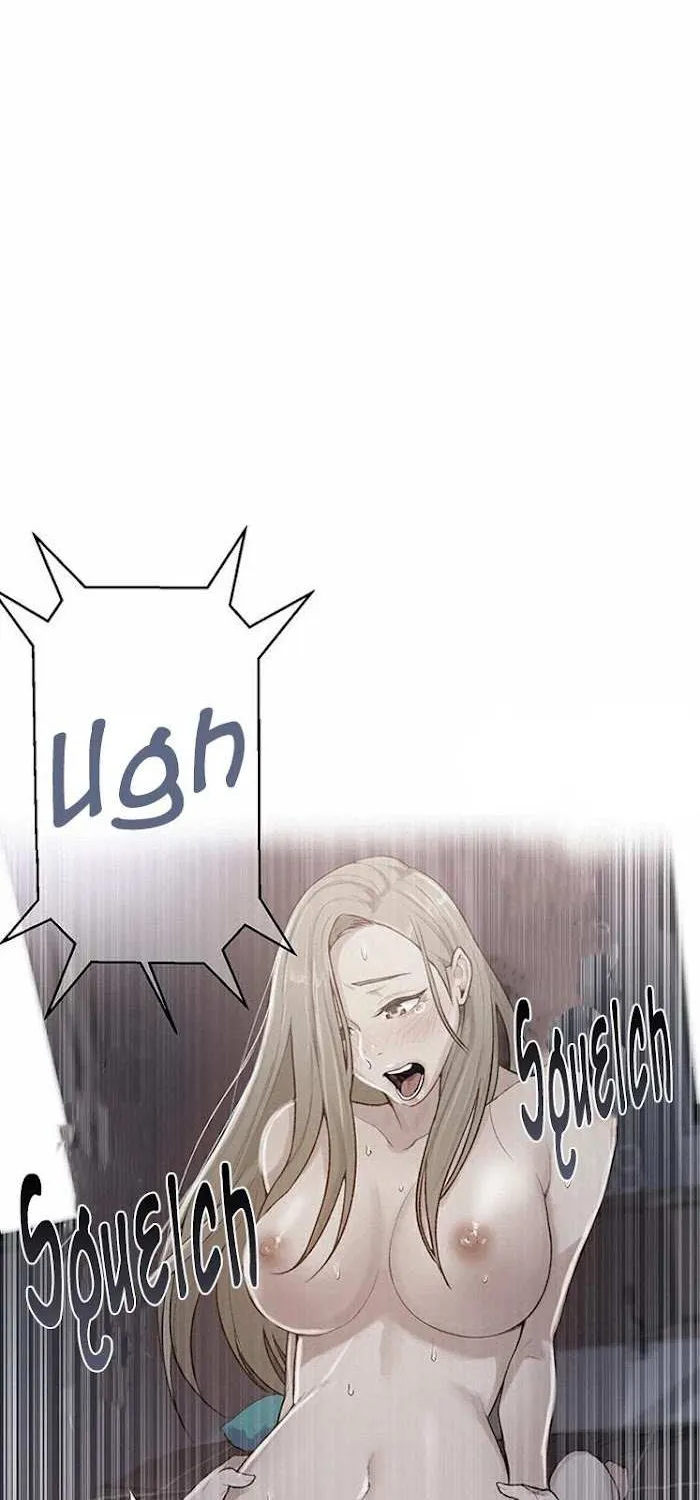 Secret Class Chapter 12 page 2 - 