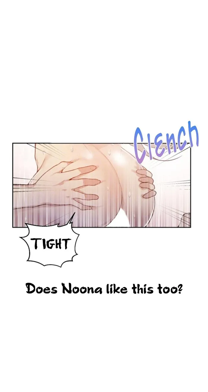 Secret Class Chapter 12 page 13 - 