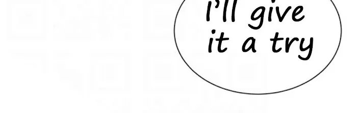 Secret Class Chapter 12 page 18 - 