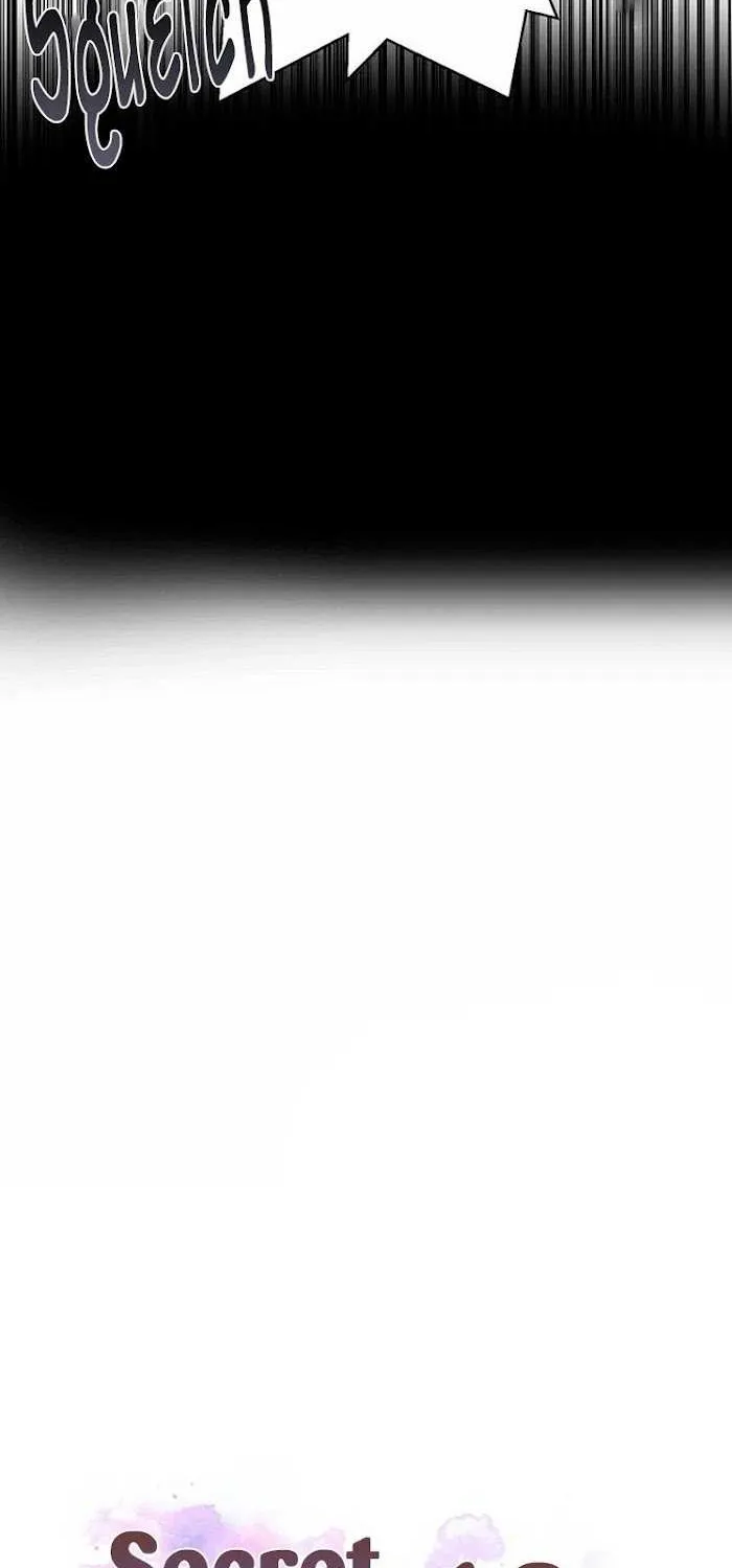 Secret Class Chapter 12 page 4 - 