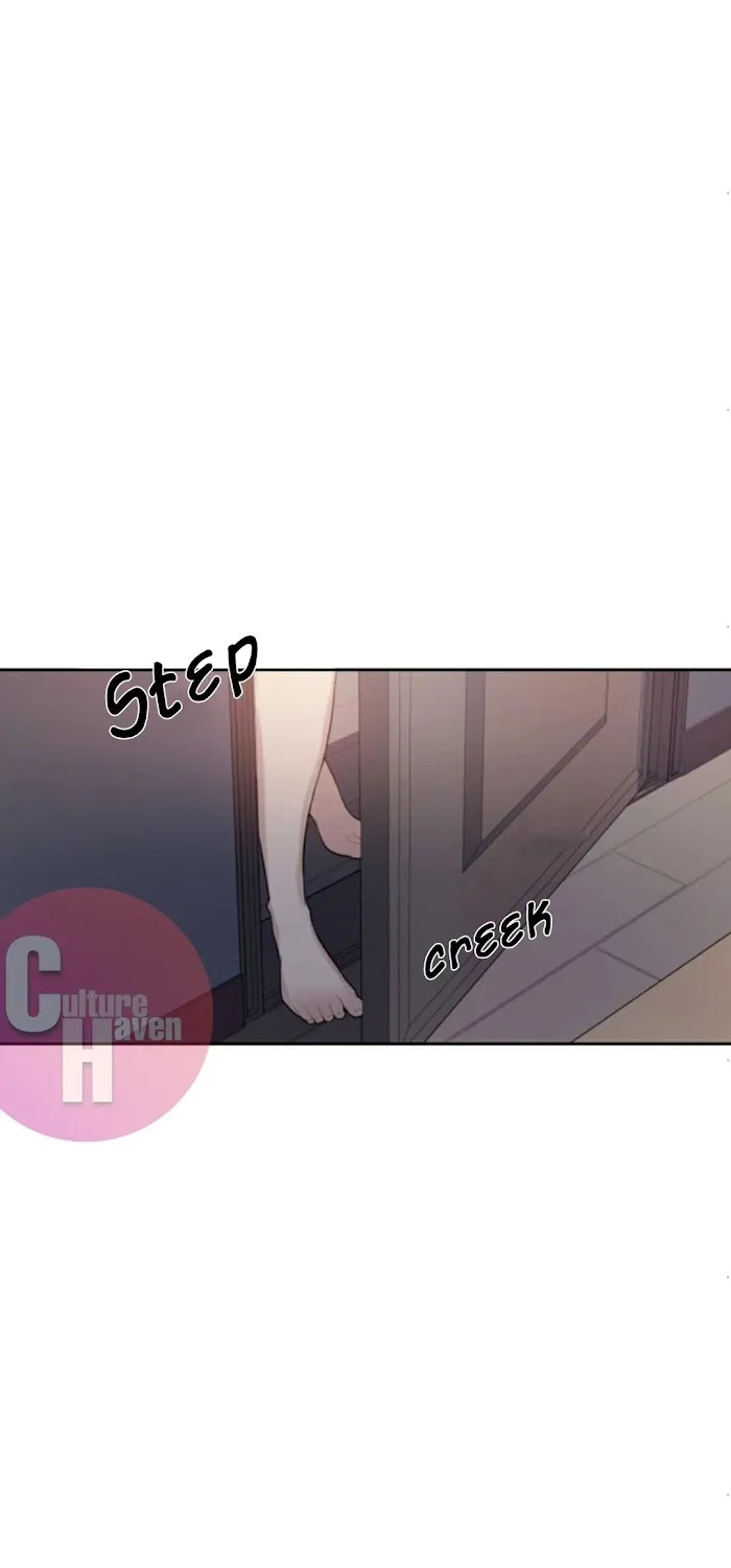 Secret Class Chapter 12 page 50 - 