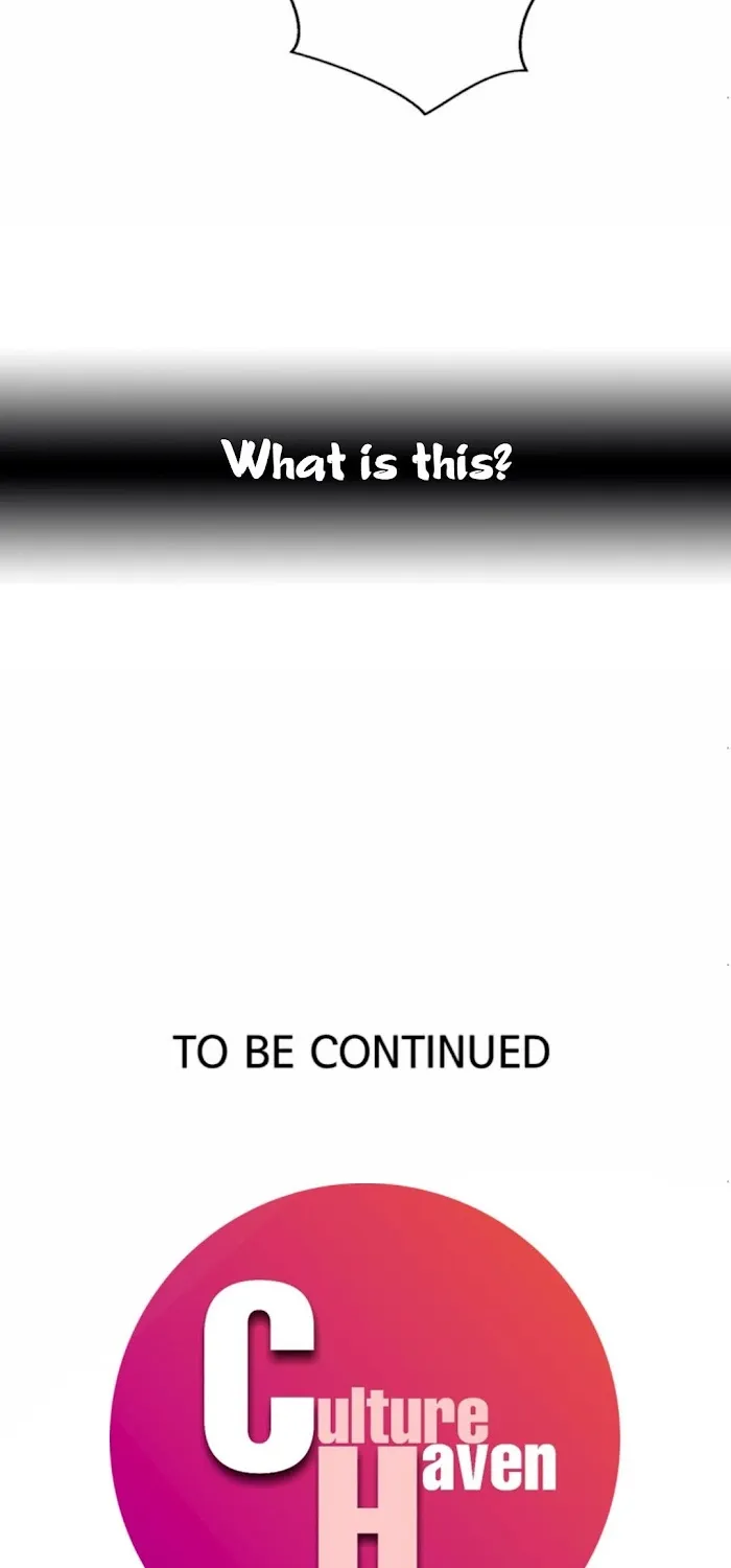 Secret Class Chapter 12 page 67 - 