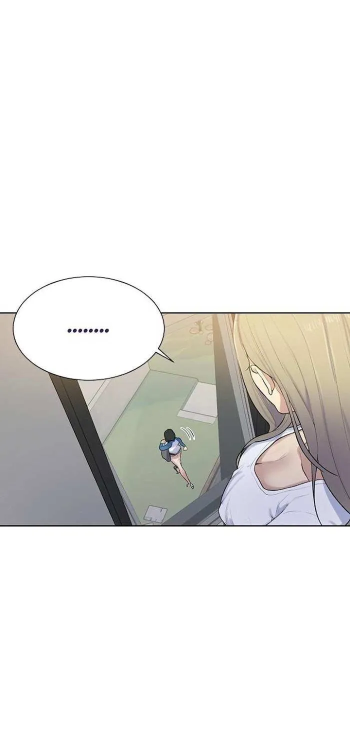 Secret Class Chapter 13 page 23 - 