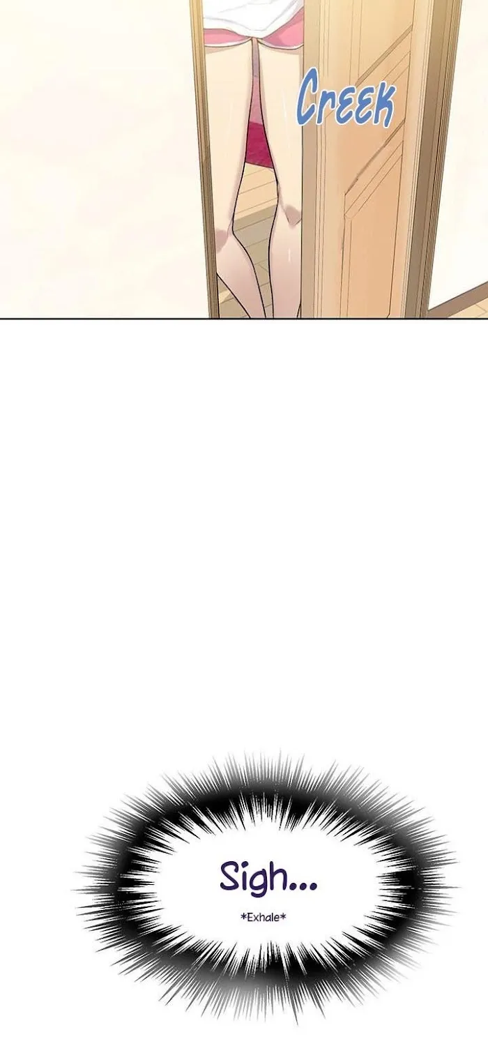 Secret Class Chapter 13 page 4 - 