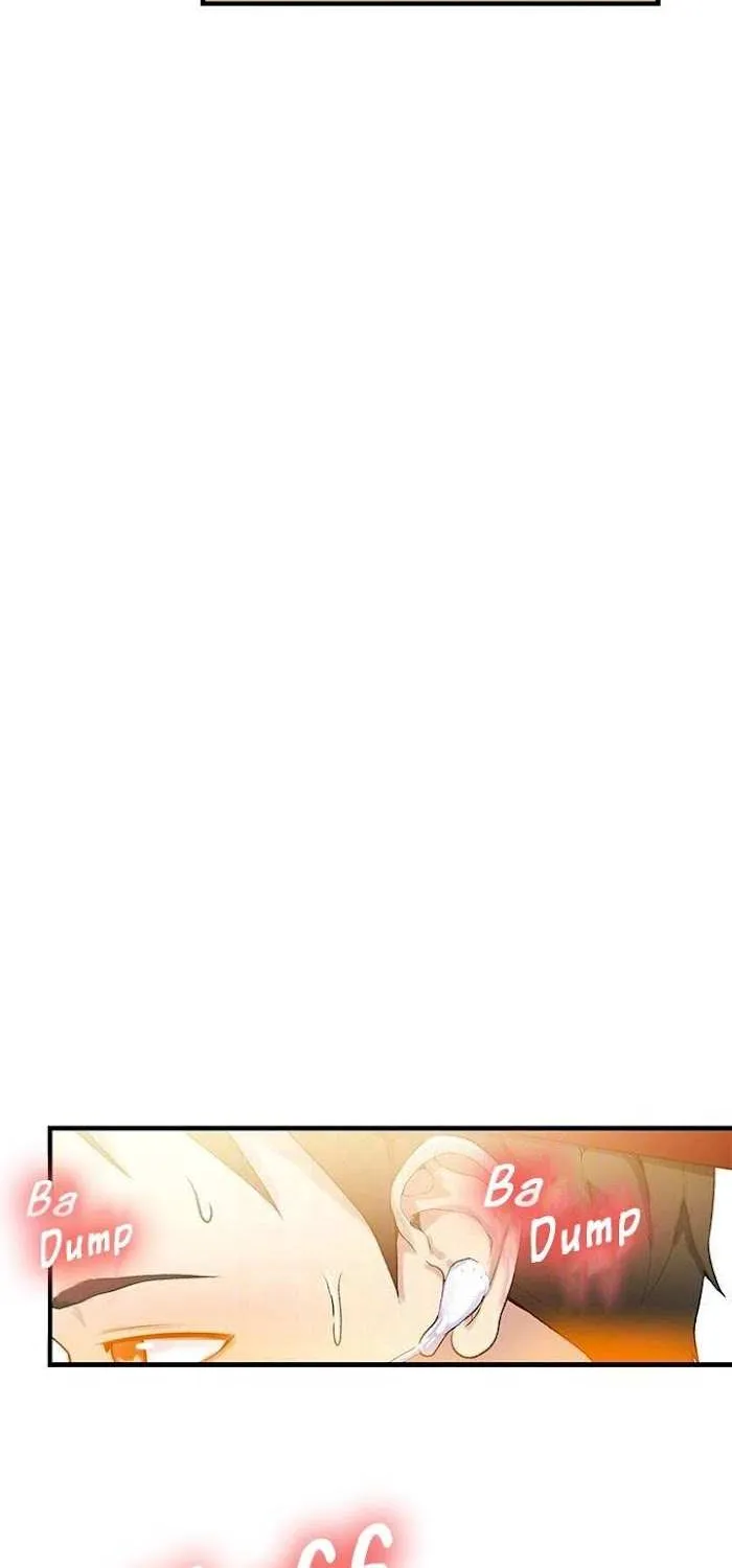 Secret Class Chapter 13 page 53 - 