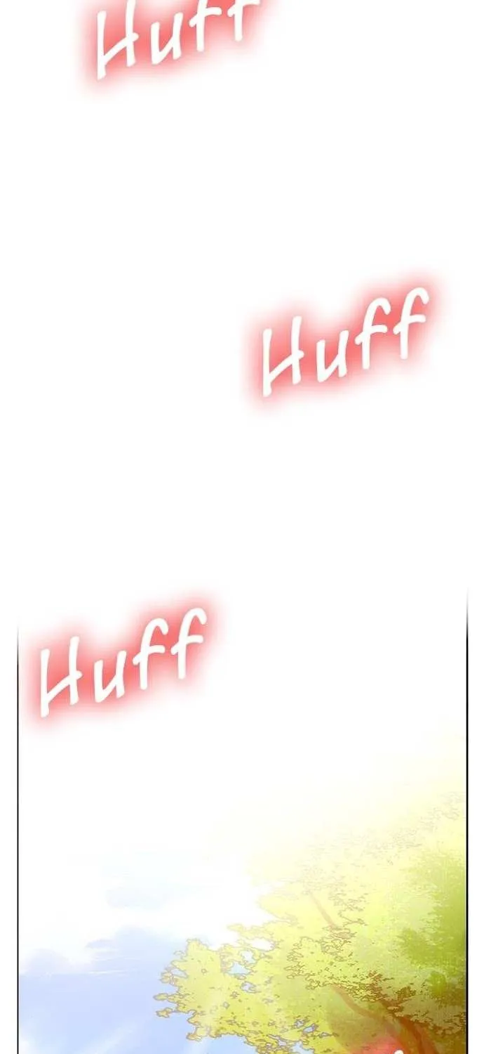 Secret Class Chapter 13 page 54 - 