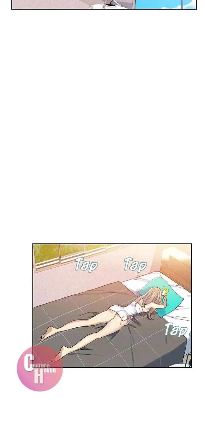 Secret Class Chapter 13 page 58 - 