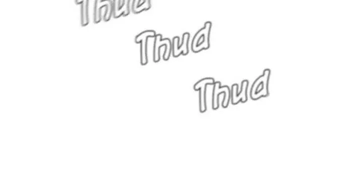 Secret Class Chapter 13 page 60 - 