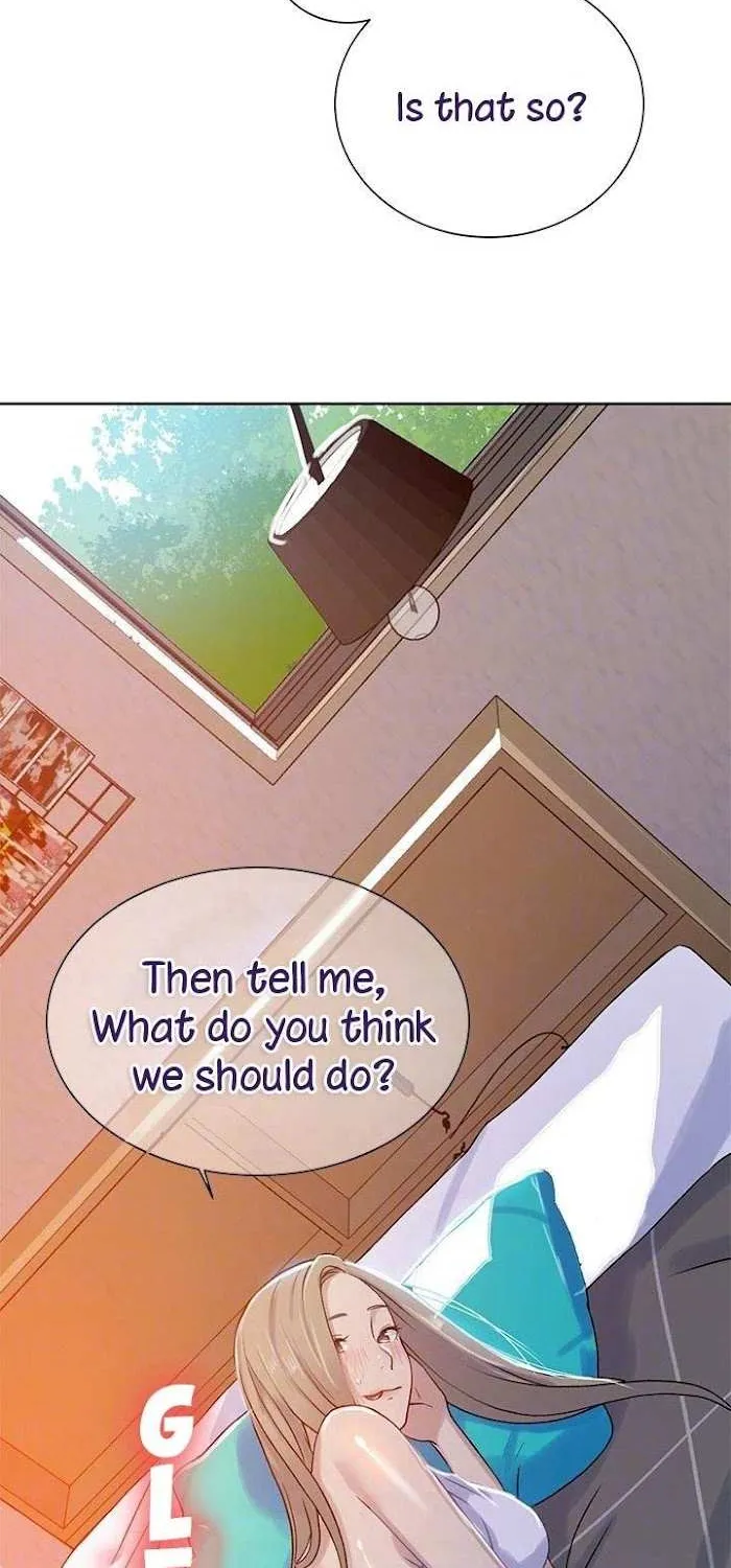 Secret Class Chapter 13 page 64 - 