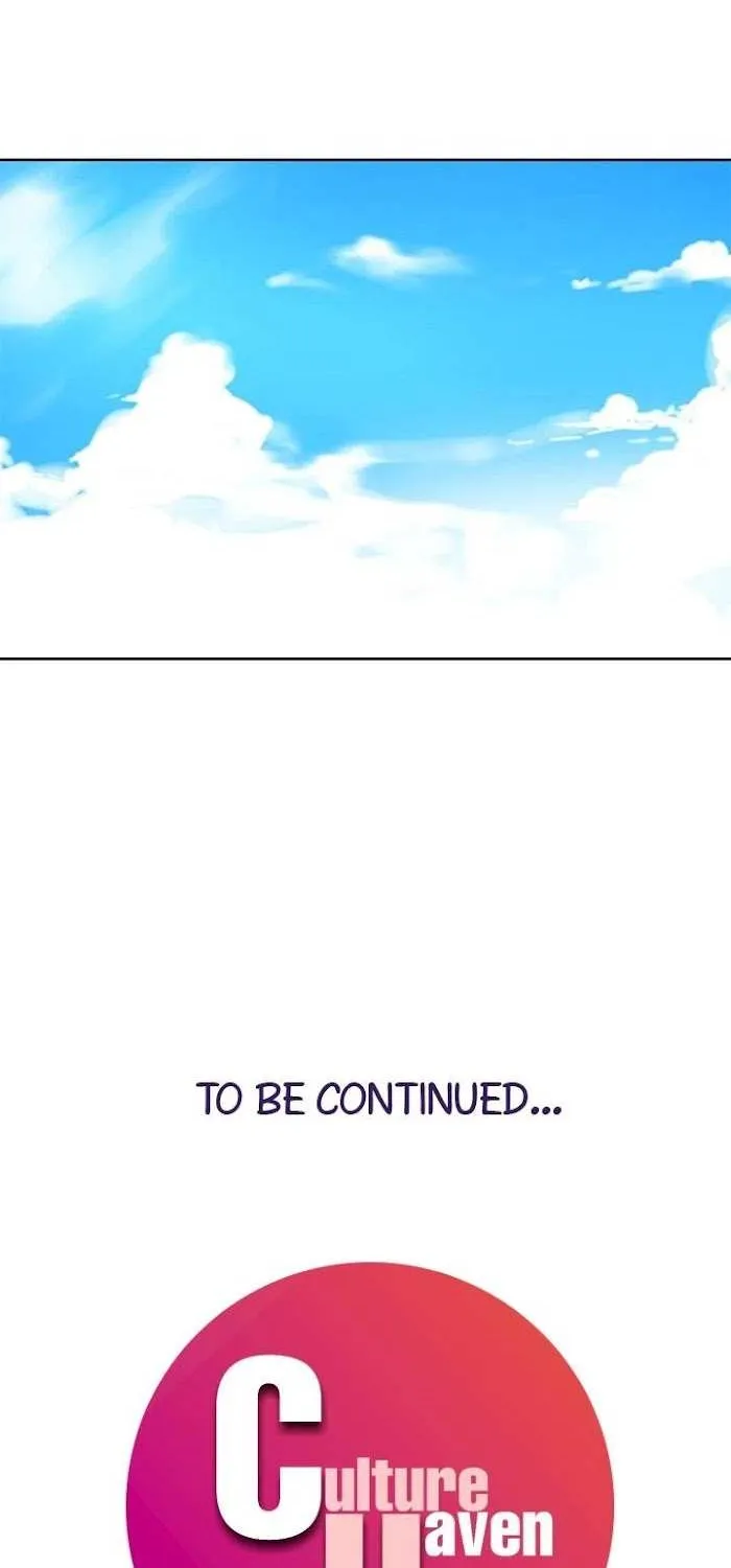 Secret Class Chapter 13 page 66 - 