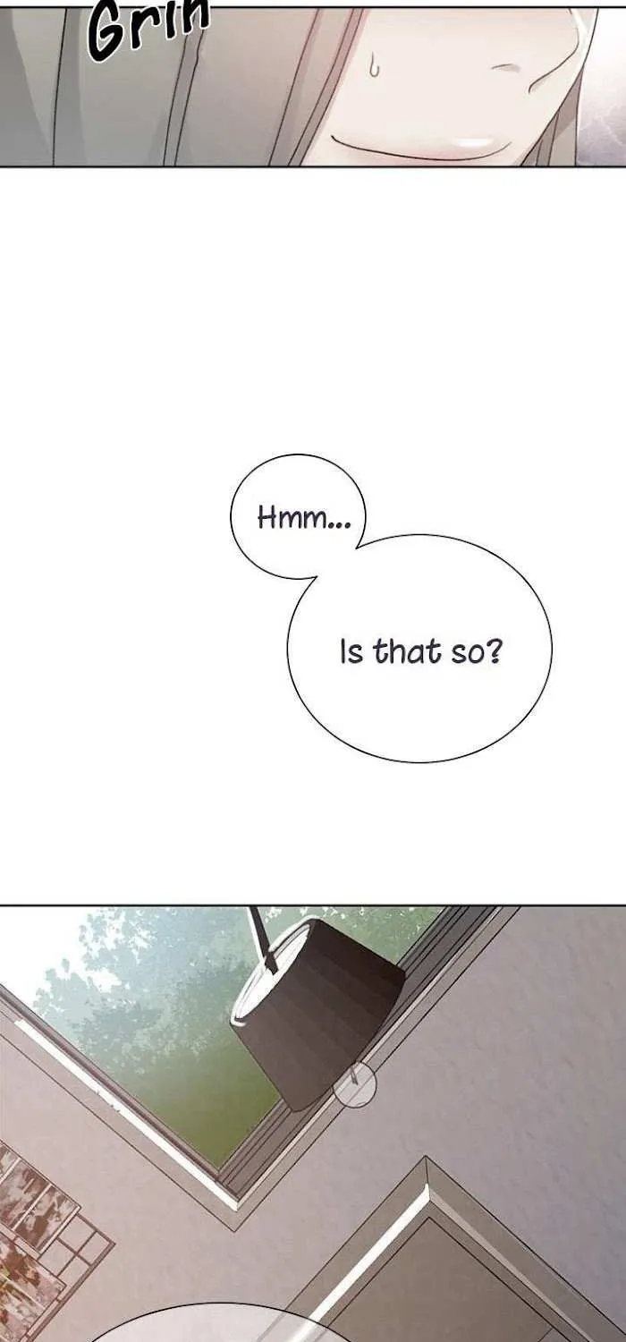 Secret Class Chapter 14 page 3 - 