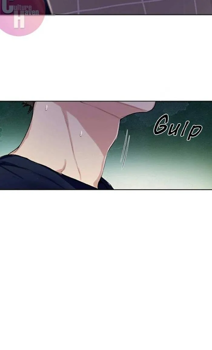 Secret Class Chapter 14 page 23 - 