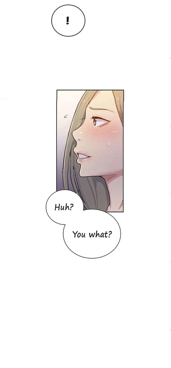 Secret Class Chapter 14 page 26 - 