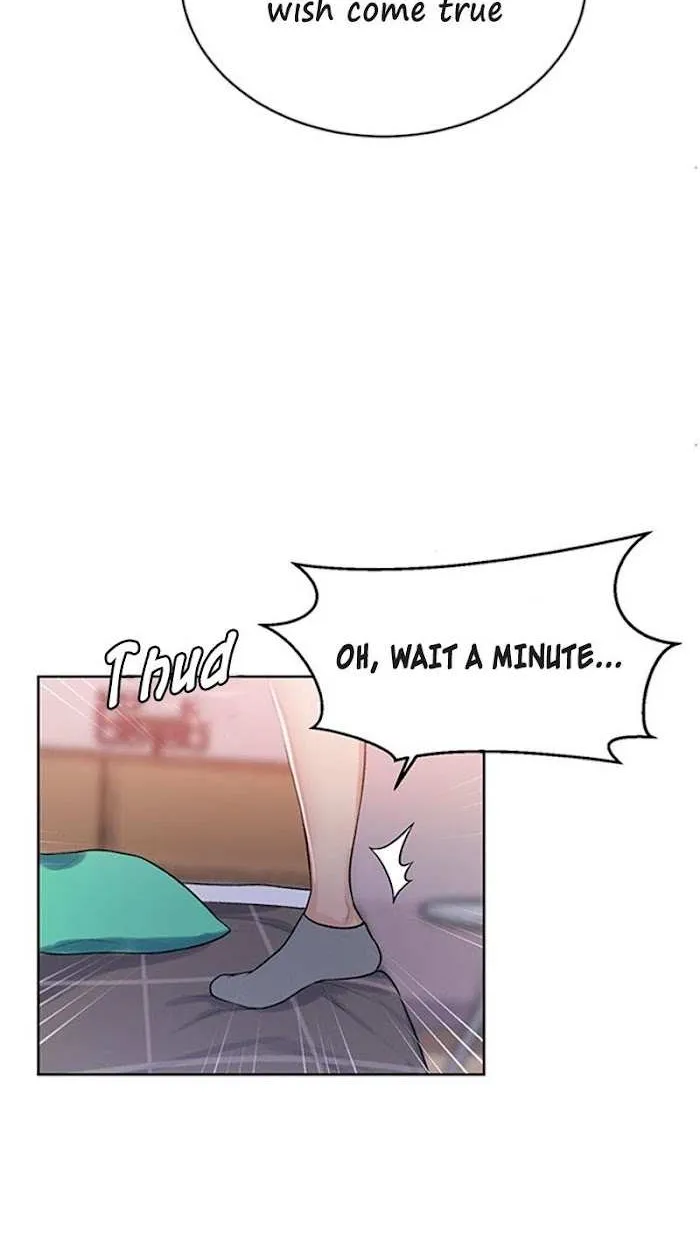 Secret Class Chapter 14 page 29 - 