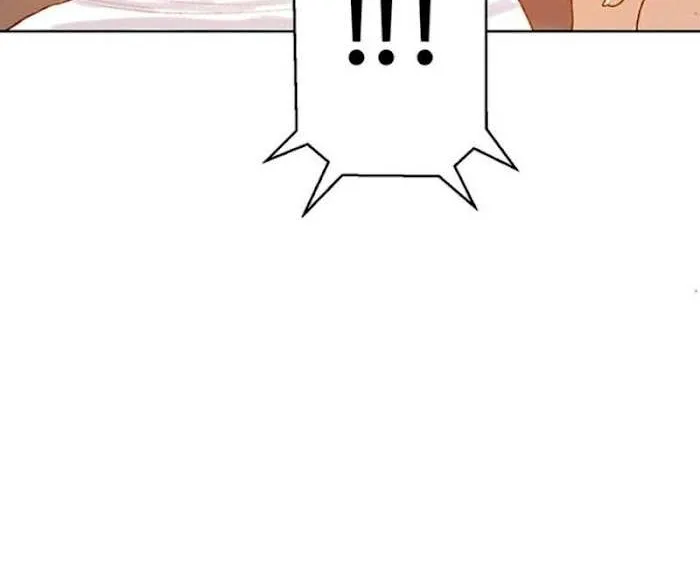 Secret Class Chapter 14 page 35 - 
