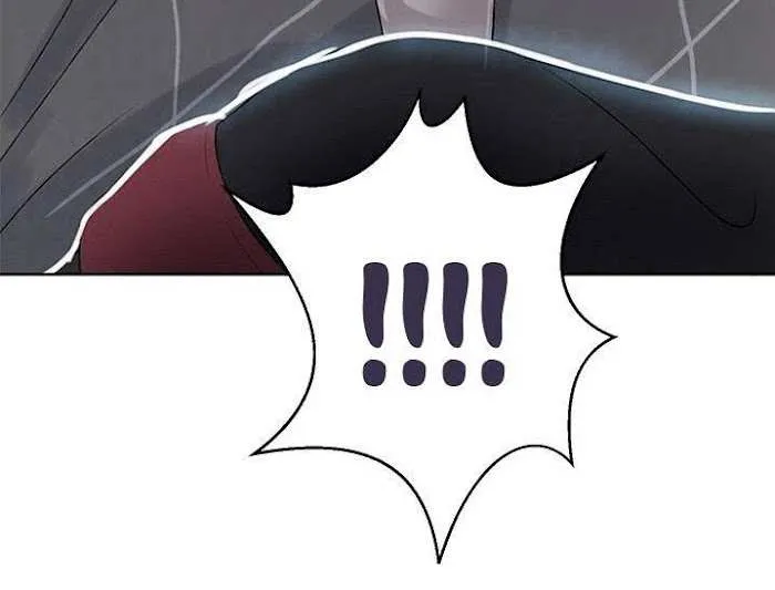 Secret Class Chapter 14 page 5 - 