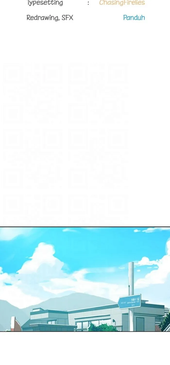 Secret Class Chapter 14 page 7 - 