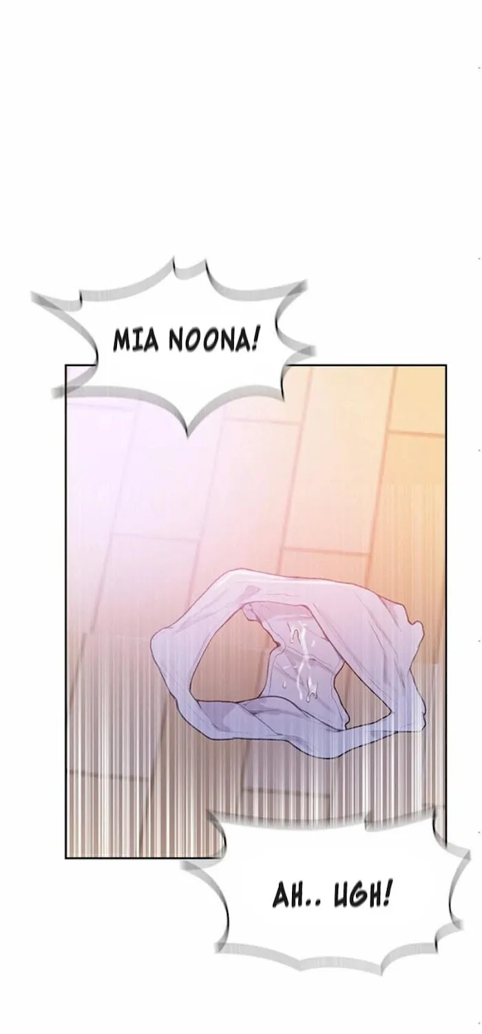 Secret Class Chapter 14 page 62 - 