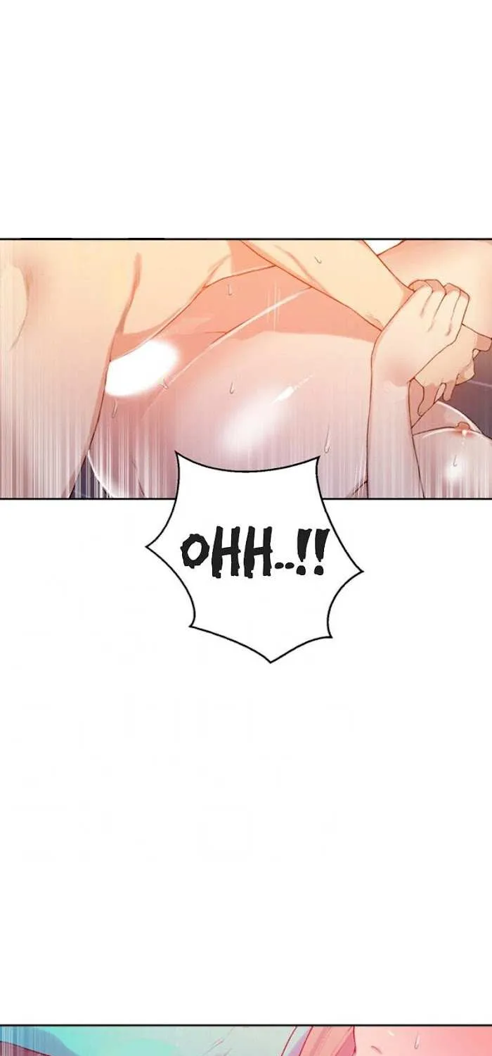 Secret Class Chapter 15 page 19 - 