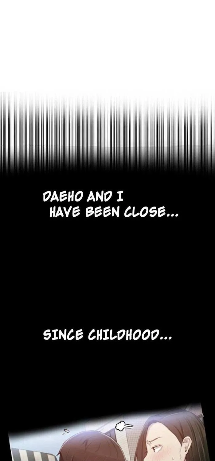 Secret Class Chapter 15 page 25 - 