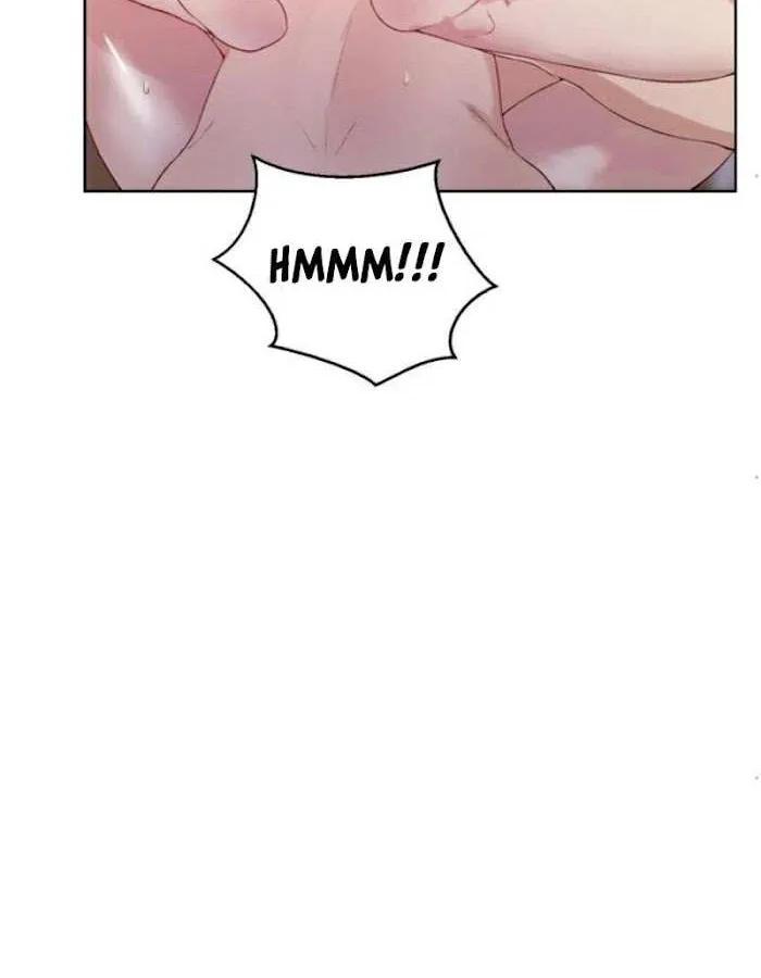 Secret Class Chapter 15 page 30 - 