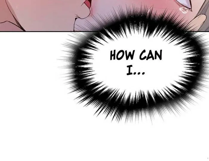 Secret Class Chapter 15 page 42 - 