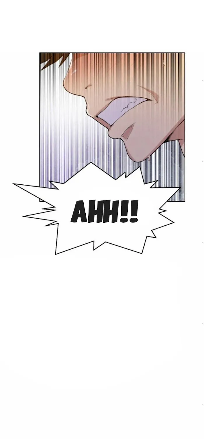 Secret Class Chapter 15 page 57 - 