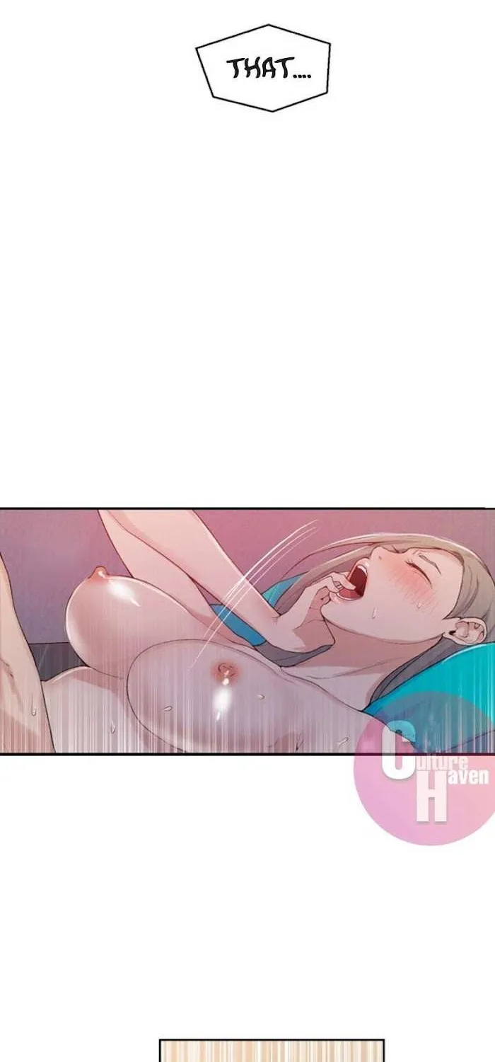 Secret Class Chapter 15 page 7 - 
