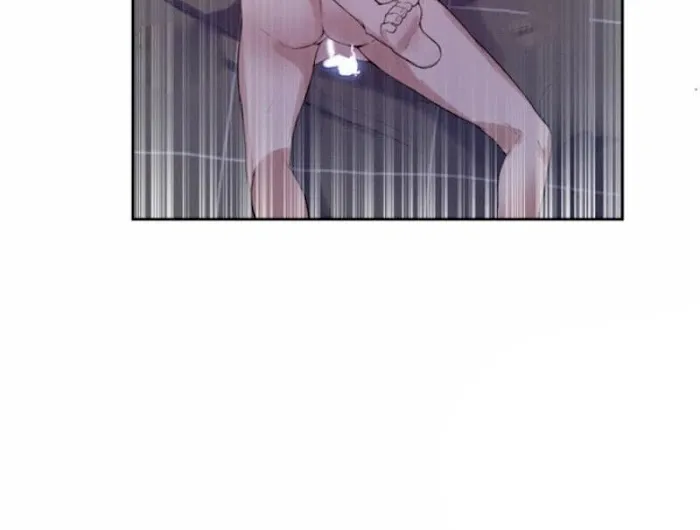 Secret Class Chapter 15 page 61 - 