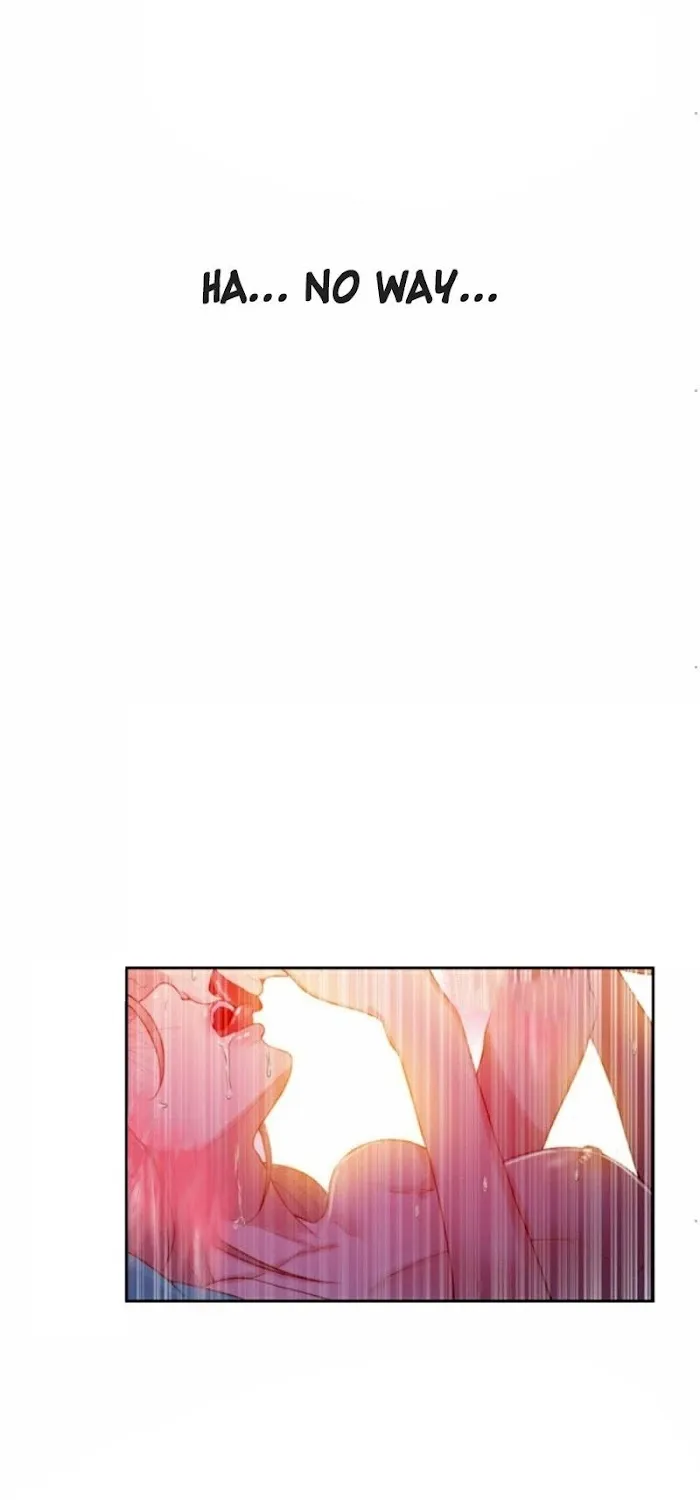 Secret Class Chapter 15 page 62 - 