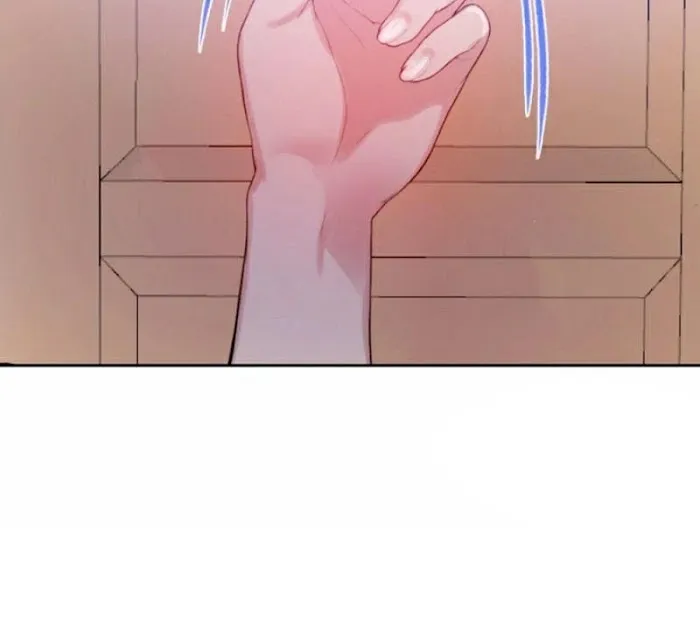 Secret Class Chapter 15 page 66 - 
