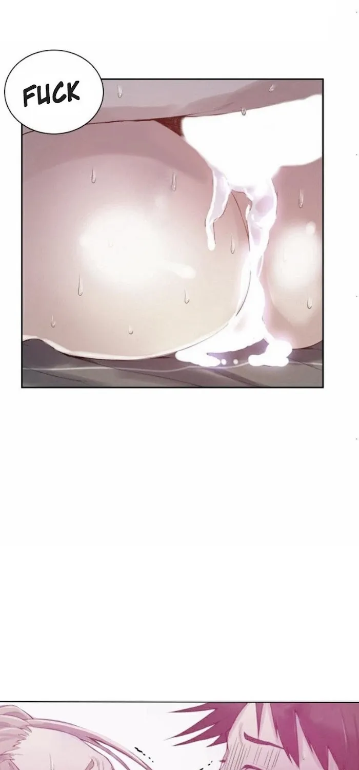 Secret Class Chapter 16 page 2 - 
