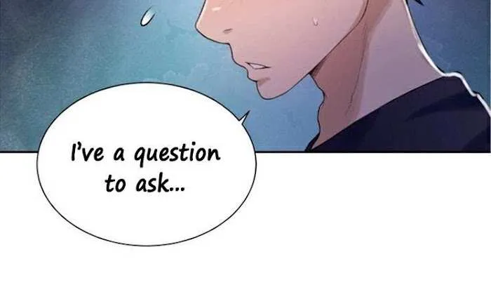 Secret Class Chapter 16 page 52 - 