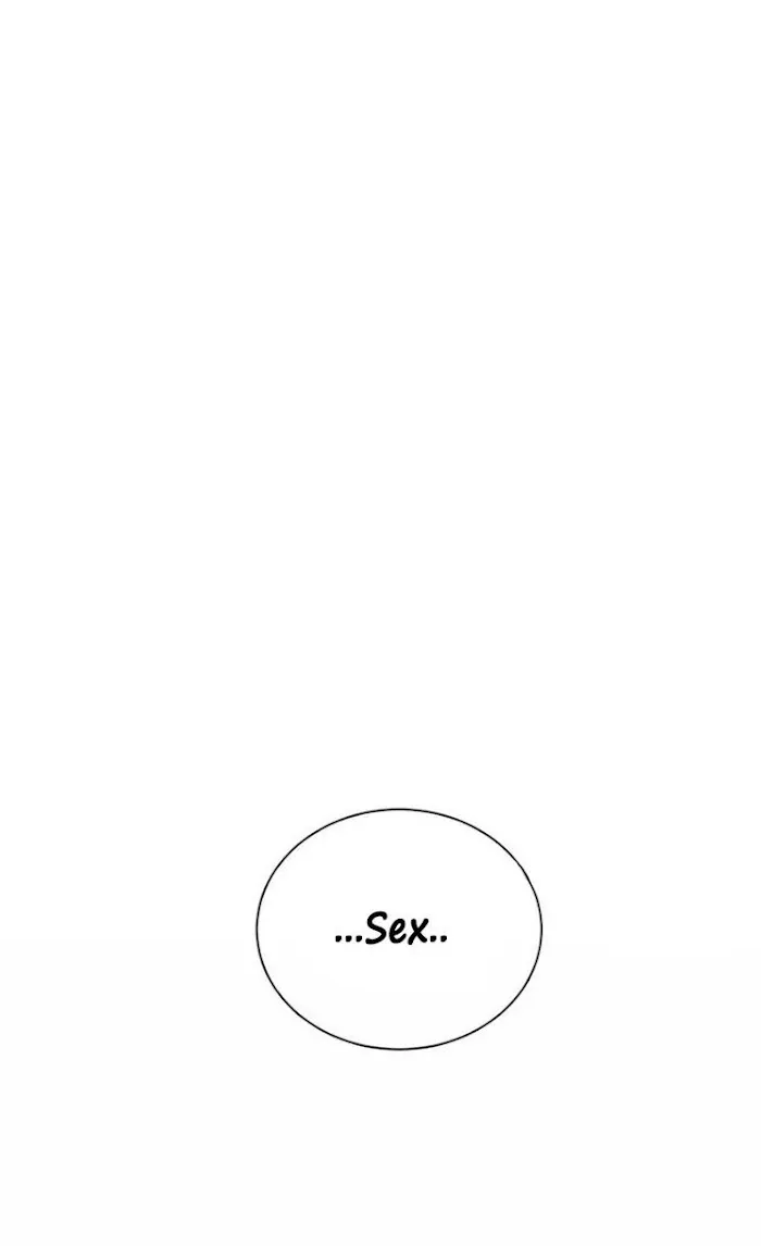 Secret Class Chapter 16 page 57 - 