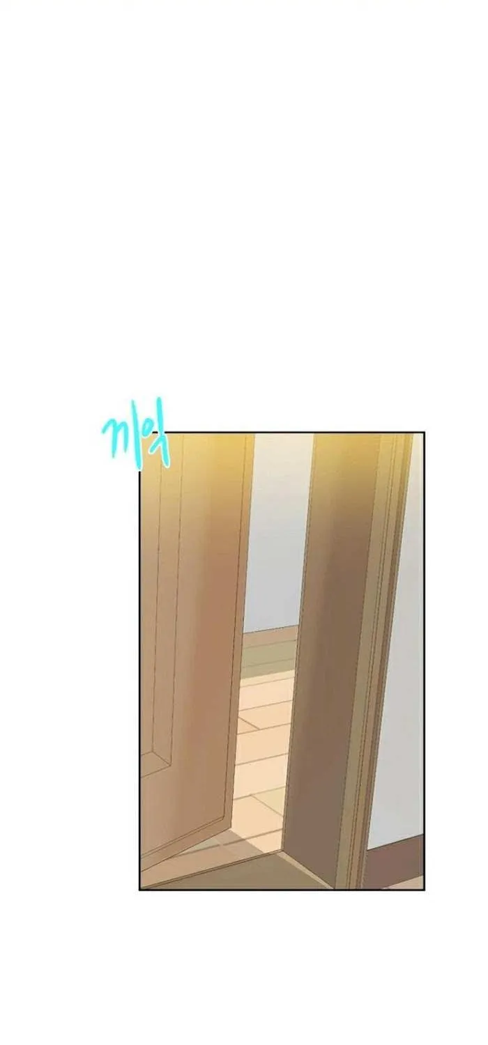 Secret Class Chapter 17 page 31 - 