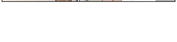 Secret Class Chapter 17 page 45 - 