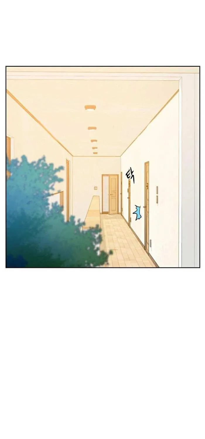 Secret Class Chapter 17 page 46 - 