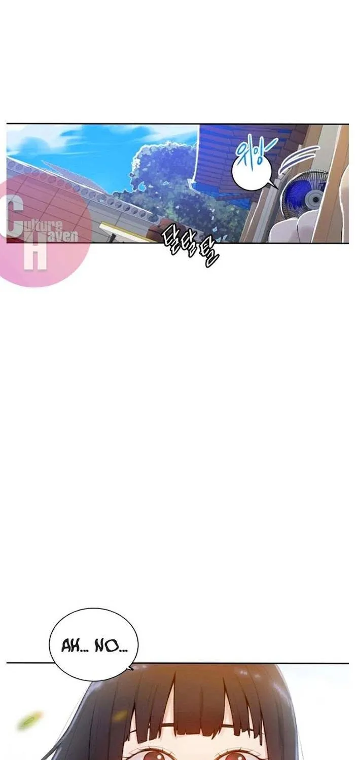 Secret Class Chapter 17 page 7 - 