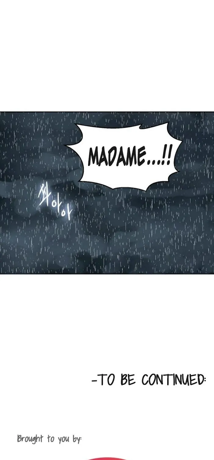 Secret Class Chapter 17 page 61 - 